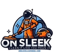 OnSleek LLC logo